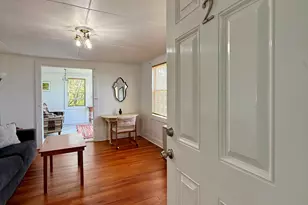 5 Snyder Rd, Eastport, ME 04631 - Photo 41