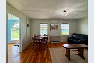 5 Snyder Road, Eastport, ME 04631 - Photo 69
