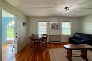5 Snyder Rd, Eastport, ME 04631 - Photo 69