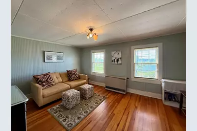 5 Snyder Road, Eastport, ME 04631 - Photo 91