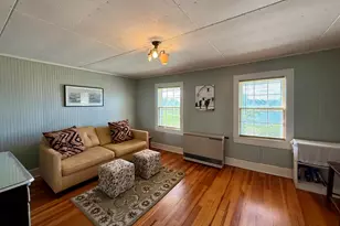 5 Snyder Rd, Eastport, ME 04631 - Photo 91