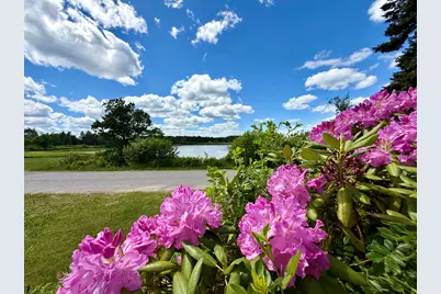 5 Snyder Road, Eastport, ME 04631 - Photo 5
