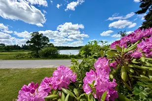 5 Snyder Rd, Eastport, ME 04631 - Photo 5