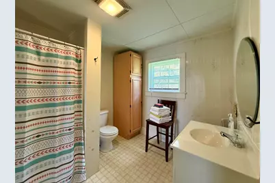 5 Snyder Road, Eastport, ME 04631 - Photo 75