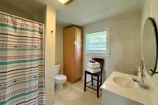 5 Snyder Rd, Eastport, ME 04631 - Photo 75