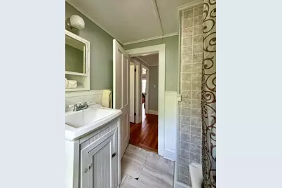 5 Snyder Road, Eastport, ME 04631 - Photo 103
