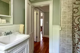 5 Snyder Rd, Eastport, ME 04631 - Photo 103