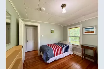 5 Snyder Road, Eastport, ME 04631 - Photo 99