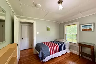 5 Snyder Rd, Eastport, ME 04631 - Photo 99