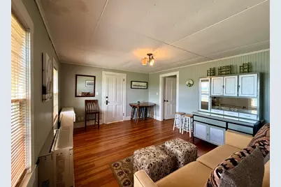 5 Snyder Road, Eastport, ME 04631 - Photo 89