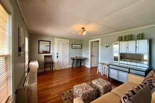 5 Snyder Rd, Eastport, ME 04631 - Photo 89