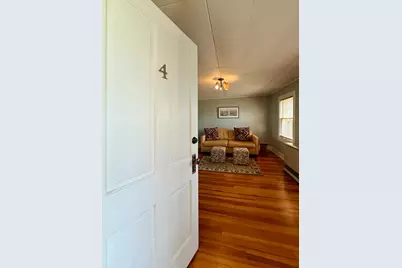 5 Snyder Road, Eastport, ME 04631 - Photo 87