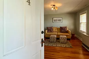 5 Snyder Rd, Eastport, ME 04631 - Photo 87