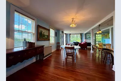 5 Snyder Road, Eastport, ME 04631 - Photo 15
