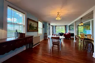 5 Snyder Rd, Eastport, ME 04631 - Photo 15