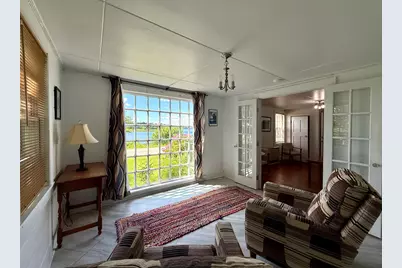 5 Snyder Road, Eastport, ME 04631 - Photo 47