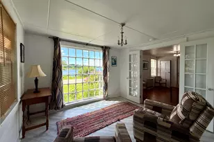 5 Snyder Rd, Eastport, ME 04631 - Photo 47