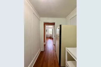 5 Snyder Road, Eastport, ME 04631 - Photo 63
