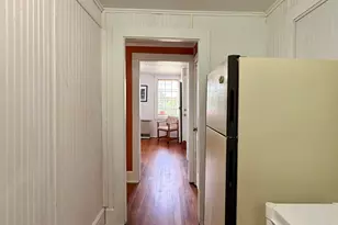 5 Snyder Rd, Eastport, ME 04631 - Photo 63