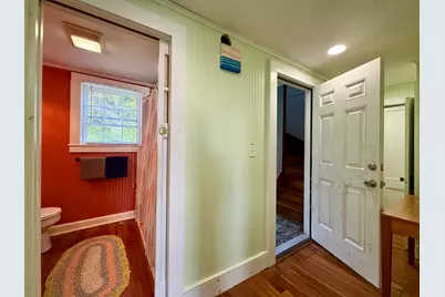 5 Snyder Road, Eastport, ME 04631 - Photo 37