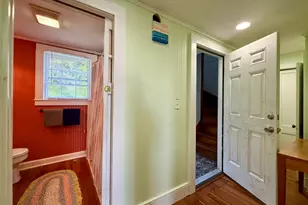 5 Snyder Rd, Eastport, ME 04631 - Photo 37