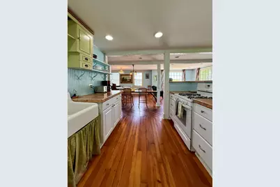 5 Snyder Road, Eastport, ME 04631 - Photo 21