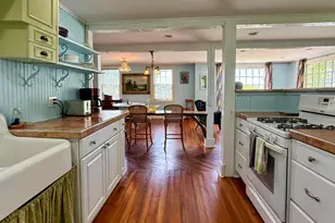 5 Snyder Rd, Eastport, ME 04631 - Photo 21