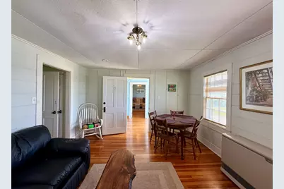 5 Snyder Road, Eastport, ME 04631 - Photo 73