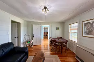 5 Snyder Rd, Eastport, ME 04631 - Photo 73