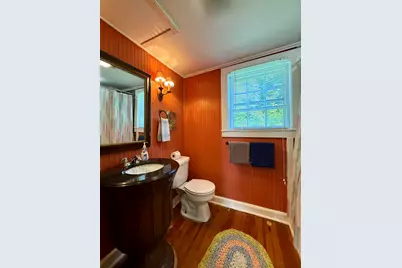 5 Snyder Road, Eastport, ME 04631 - Photo 35