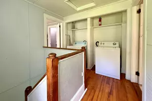 5 Snyder Rd, Eastport, ME 04631 - Photo 79