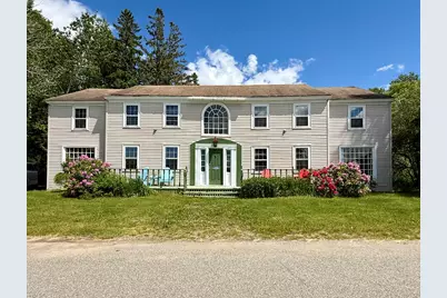 5 Snyder Road, Eastport, ME 04631 - Photo 9