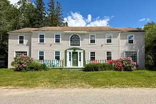 5 Snyder Rd, Eastport, ME 04631 - Photo 9