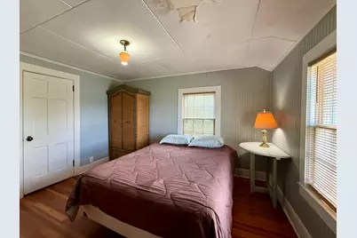 5 Snyder Road, Eastport, ME 04631 - Photo 95