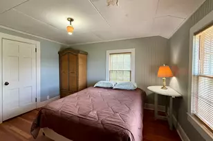 5 Snyder Rd, Eastport, ME 04631 - Photo 95