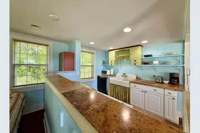 5 Snyder Road, Eastport, ME 04631 - Photo 33