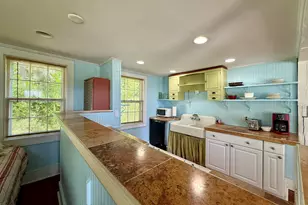 5 Snyder Rd, Eastport, ME 04631 - Photo 33