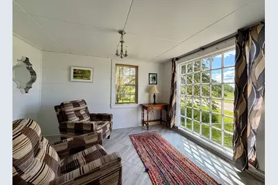 5 Snyder Road, Eastport, ME 04631 - Photo 45