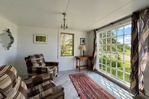 5 Snyder Rd, Eastport, ME 04631 - Photo 45