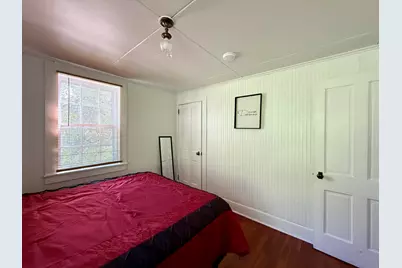 5 Snyder Road, Eastport, ME 04631 - Photo 57