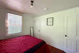 5 Snyder Rd, Eastport, ME 04631 - Photo 57