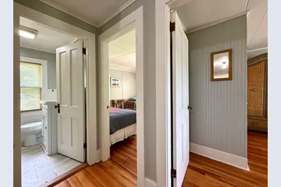 5 Snyder Road, Eastport, ME 04631 - Photo 97