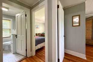 5 Snyder Rd, Eastport, ME 04631 - Photo 97