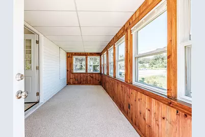 41 Tandberg Trail, Windham, ME 04062 - Photo 15