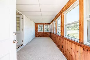 41 Tandberg Trail, Windham, ME 04062 - Photo 15