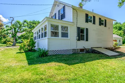 41 Tandberg Trail, Windham, ME 04062 - Photo 3