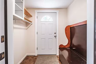 41 Tandberg Trail, Windham, ME 04062 - Photo 9