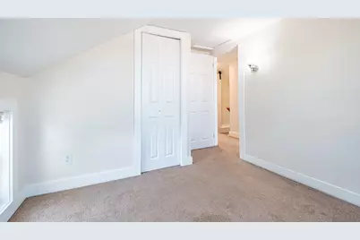 41 Tandberg Trail, Windham, ME 04062 - Photo 25