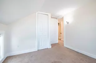 41 Tandberg Trail, Windham, ME 04062 - Photo 25