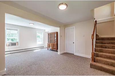 41 Tandberg Trail, Windham, ME 04062 - Photo 19